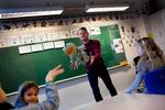 ind_skole2_05-02-2013_4LFU5I0.jpg