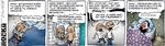 rocky_2013-02-22