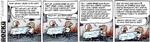 rocky_2013-02-21