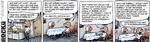 rocky_2013-02-20