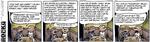 rocky_2013-02-19