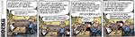 rocky_2013-02-18