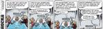 rocky_2013-02-17