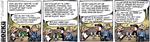 rocky_2013-02-15