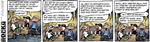 rocky_2013-02-14