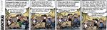 rocky_2013-02-13