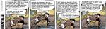rocky_2013-02-12