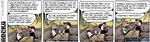 rocky_2013-02-11