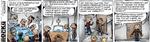 rocky_2013-02-24