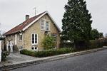 ØKONOMIFÆLDER Op til 30.000 kr. om året kan fjernvarmeprisen variere alt efter, hvilket fjernvarmeværk du har. 