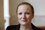 SFO. Der skal gælde samme regler for forældrebetaling på fritidshjem og SFO, mener Enhedslisten. 