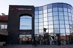 BØDE. Bliver Sparekassen Himmerland dømt skyldig i kursmanipulation, står den til en bøde på mellem fem og 10 millioner kroner. 
