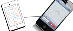 Smartphone