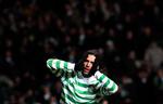 samaras_12-02-2013_UJG00IN.jpg