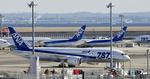 Venteposition. Det er stadig uvist, hvornår Boeings 'drømmefly' kommer på vingerne igen. 