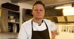 Kok Rasmus Grønbech anbefaler koreanske Momofuku i New York for en intens, afslappet oplevelse uden slinger i valsen. 