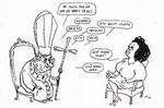 DagensTegning-Paven_722514