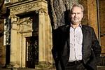 Brev. Dennis Kristensen og FOA er blandt medunderskriverne på advarsel til regeringen. 