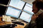 Overvågning. DIF satser bl.a. på at samarbejde med spillemyndighederne, der kigger efter usædvanlige spillemønstre inden for bettingbranchen. 