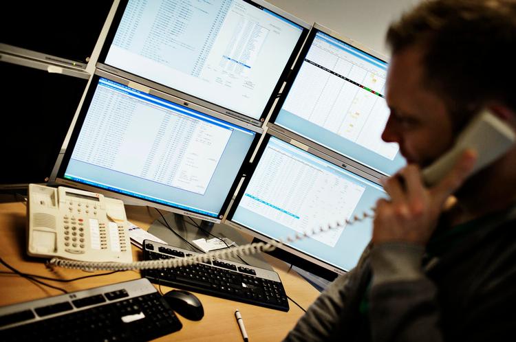 Overvågning. DIF satser bl.a. på at samarbejde med spillemyndighederne, der kigger efter usædvanlige spillemønstre inden for bettingbranchen. 