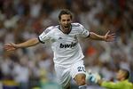 værdsat. Gonzalo Higuain har været brugt som en luksus-reserve i Real Madrid, men nu ser det ud til, at argentineren kan se frem til et førstevalg i front for Arsenal. 