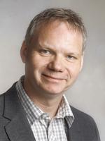 SU. Dansk Folkepartis SU-ordfører Jens Henrik Thulesen Dahl vil ikke skære i SU'en. 