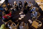 Børn. Folketingets Tværpolitiske Netværk for Seksuel Sundhed og Sex &amp; Samfund vil holde en høring, der skal adressere fertilitetsproblemerne herhjemme. 