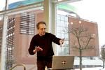dn-to_Wayne_Siegel_14-02-2013_9DG04DS.jpg