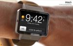 iwatch
