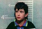 Britain Toddler Killer 