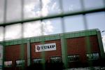 Kødfusk. Danske Tulip kalder produkter hjem fra Tyskland pga mistanke om at de indeholder hestekød og ikke oksekød. 