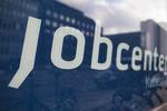SKRAPT. Der bliver stillet høje krav til de ledige på landets jobcentre, viser ny analyse. 