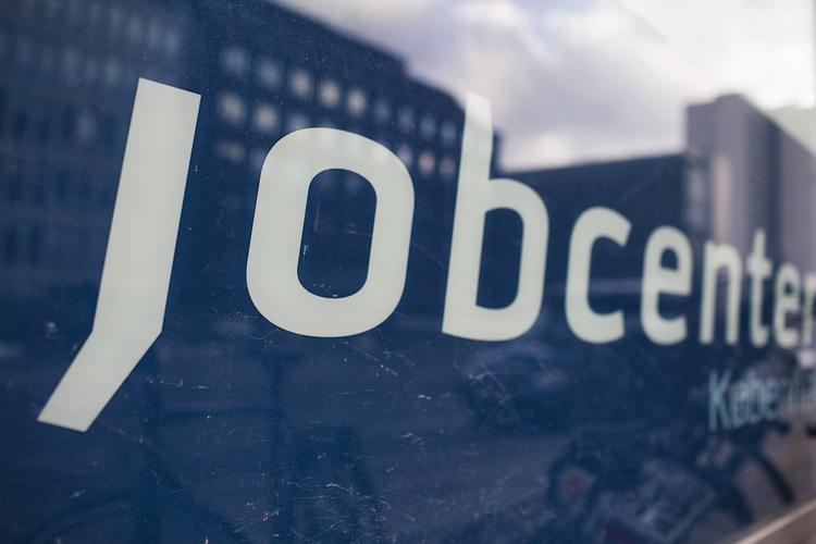 SKRAPT. Der bliver stillet høje krav til de ledige på landets jobcentre, viser ny analyse. 