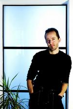 ægte. Kim Fupz har skabt en genkendelig figur i pigen Lili. 