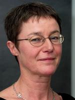 dramatisk. Lukas min Lukas er velskrevet af Nanna Gyldenkærne. 