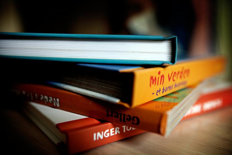 hjemmebesøg. Flere kommuner har takket ja til Kulturstyrelsens 'Projekt Bogstart', som i følge flere undersøgelser, ser ud til at have en positiv effekt. 