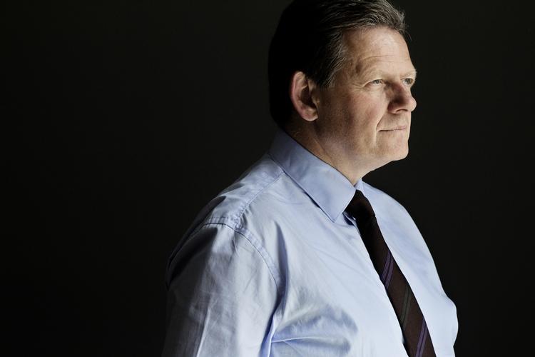 Liebhaveri. Lars Barfoed har lejet en 114 kvadratmeter lejlighed på Frederiksberg gennem Frederiksberg Boligfond, hvor partikollegaen Alfred Grinderslev er formand. 
