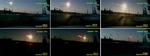Russia Meteorite