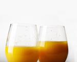 lolorangejuice3_16-02-2013_GPFTPU5.jpg