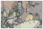Dagens_Tegning_1702_723890