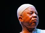 hjælp. Frankrigs militære indgreb i Mali er nødvendigt, mener Salif Keita, her fotograferet under Copenhagen Jazz Festival i 2006. På fredag er han tilbage  i København. 