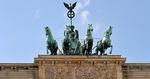 BERLIN. Er der særlige tricks, der kan gøre ferien i Berlin billigere? 