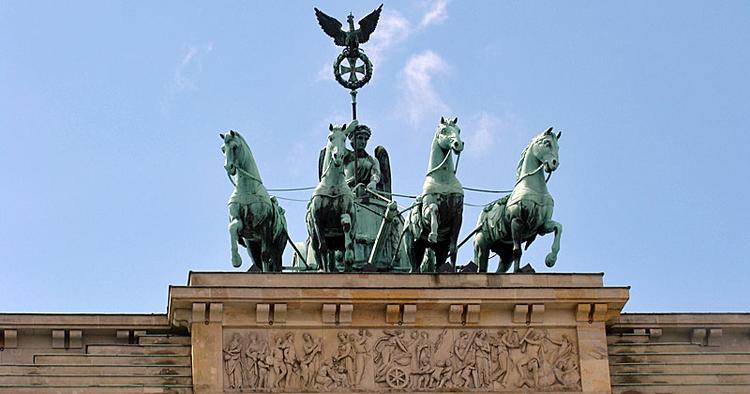 BERLIN. Er der særlige tricks, der kan gøre ferien i Berlin billigere? 