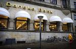 nærkontakt. Vores oplevelse er, at langt de fleste kunder modtager det nye kundeprogram positivt, når vi har muligheden for at forklare om fordele og muligheder på tomandshånd, lyder det fra Danske bank. 