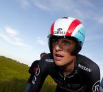 9.-plads. Efter en 9.-plads i dagens etape er Jakob Fuglsang sammenlagt nummer 6 i Ruta del Sol. 