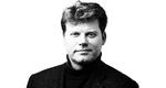 Thomas_Lauritzen3_18-02-2013_C4DDCRP.jpg