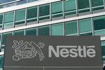 Tilbagtrækning. Nestlé har været tvunget til at trække flere frostretter tilbage. 