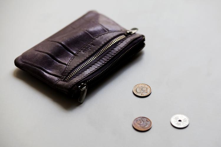 ulighed. De dårligst stillede og kortuddannede er i klart overtal blandt landets omkring 1,4 millioner multisyge. 