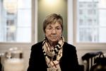Afvisning. Kulturministeriet påpeger, at det i lovforslagets bemærkninger foreslåes, at hensynet til børn og unges kulturforbrug »særligt tilgodeses ved at Statens Kunstfond støtter såvel produktion som formidling af kunst for børn og unge«. 