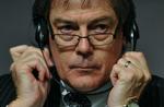 ANKLAGE. Generaldirektøren i det internationale antidopingagentur, WADA, David Howman, mener, at 99 procent af råmaterialerne til doping stammer fra Kina. 